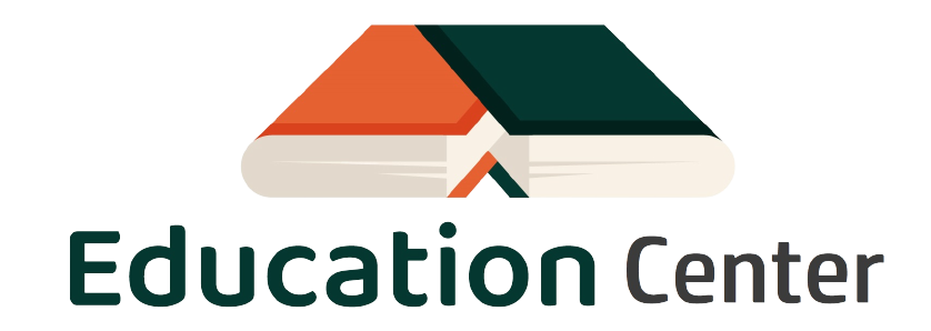 knowledgeshareems.com