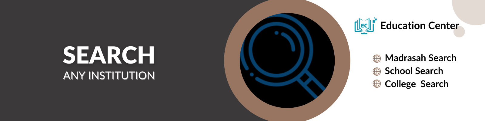 Profile image example