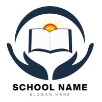 দারুল কুরআন ইসলামিক একাডেমি