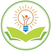 Haji Mansur Ahmed Academy English Version